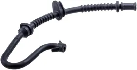 Kraftstoffschlauch Gebogen (573993503)