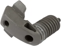 Griff Mit Vibrationsdämpfer (522951507)