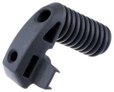 Vibrationsdämpfer für Husqvarna Motorsägen 545, 550 XP, 550 XP G, 550 XP TrioBrake