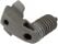 Vibrationsdämpfer für Husqvarna Motorsägen 545, 550 XP, 550 XP G, 550 XP TrioBrake