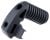 Vibrationsdämpfer für Husqvarna Motorsägen 545, 550 XP, 550 XP G, 550 XP TrioBrake