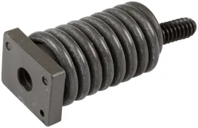 Vibrationsdämpfer Vorne (505128702) (505128702)