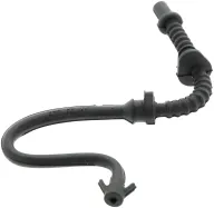 Kraftstoffschlauch Mit Magnet (529578202)