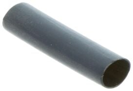 Original Husqvarna Schrumpfschlauch 4.8mm für 545...
