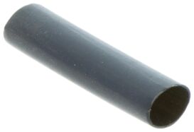 Shrinkage Hose für Husqvarna Motorsägen 545,...