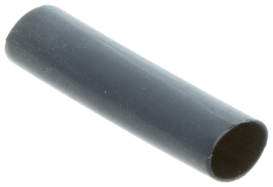 Shrinkage Hose für Husqvarna Motorsägen 545, 555, 556, 550 XP, 550 XP G, 560 XP, 560 XP G, 562 XP, 562 XP G, 562 XP W, 562 XP GW