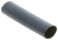 Original Husqvarna Schrumpfschlauch 4.8mm für 545 550 XP 550 XP G 555 560 XP 560 XP G 562 XP 562 XP G 562 XP W und 562 XP GW