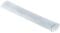 Original Husqvarna Kabelschutz Zündkabel für 545 550 XP 550 XP G 555 560 XP 560 XP G 562 XP 562 XP G 562 XP W und 562 XP GW