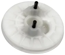 Seilrolle Seilzugstarter (505158101)