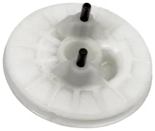 Seilrolle Kpl. (505158101)