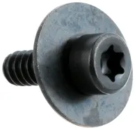 Schraube Itxsct (576356601)