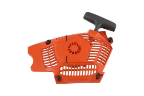 Anlasser (588415103)