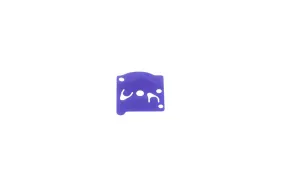 Membran (577016601)