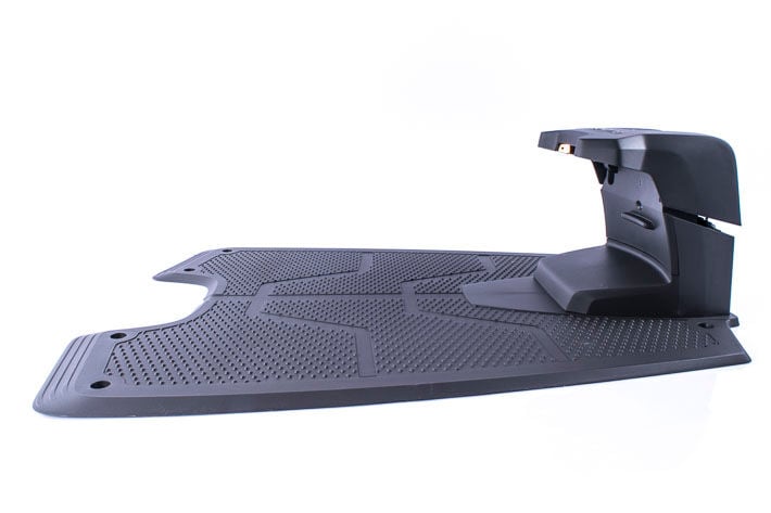 Husqvarna Ladestation für Automower 420 / 430X 2017, 356,95