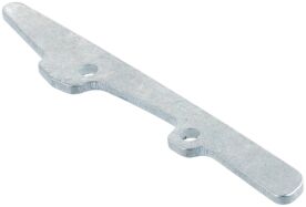 Original Husqvarna Krallenanschlag für 545 II 545G...