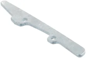 Stossfänger (594745301)