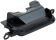 Zwischenwand für Husqvarna Motorsägen 545 II, 545G II, 550 XP G II, 550 XP G II TrioBrake, 550 XP II, 550 XP II TrioBrake