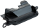 Zwischenwand für Husqvarna Motorsägen 545 II, 545G II, 550 XP G II, 550 XP G II TrioBrake, 550 XP II, 550 XP II TrioBrake