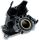 Ansaugrohr Kpl. für Husqvarna Motorsägen 545 II, 545G II, 550 XP G II, 550 XP G II TrioBrake, 550 XP II, 550 XP II TrioBrake