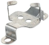 Original Husqvarna Halter Kontaktklemme für 545 II...