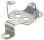 Halter für Husqvarna Motorsägen 565, 545 II, 545G II, 550 XP G II, 550 XP G II TrioBrake, 550 XP II, 550 XP II TrioBrake, 572 XP, 572 XP G, 572 XP W, 572 XP GW