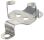 Original Husqvarna Halter Kontaktklemme für 545 II 545G II 550 XP G II 550 XP G II TrioBrake 550 XP II 550 XP II TrioBrake 565 572 XP 572 XP G 572 XP W und 572 XP GW