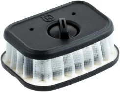 Luftfilter (590458801)