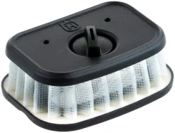 Luftfilter 64µm Schwarz (590458801)