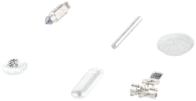 Reparatursatz für Husqvarna Motorsägen 545 II, 545G II, 550 XP, 550 XP G, 550 XP G II, 550 XP G II TrioBrake, 550 XP II, 550 XP II TrioBrake