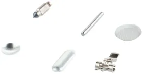 Reparatur Kit Für Gehäuse Und Vergaser Der Motorsäge (582366201)
