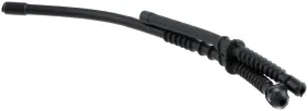 Kraftstoffschlauch Xp-ausführung (525344303)