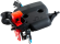 Filterhalter Kpl. für Husqvarna Motorsägen 545 II, 545G II, 550 XP G II TrioBrake, 550 XP II, 550 XP II TrioBrake