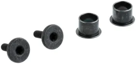Screw Kit (596218201)