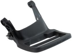 Handschutz f&uuml;r Husqvarna Motors&auml;gen 545 II,...