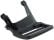 Handschutz für Husqvarna Motorsägen 545 II, 545G II, 550 XP G II, 550 XP G II TrioBrake, 550 XP II, 550 XP II TrioBrake
