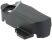 Kettenführung für Husqvarna Motorsägen 545 II, 545G II, 550 XP G II, 550 XP G II TrioBrake, 550 XP II, 550 XP II TrioBrake, 560 XP, 560 XP G, 560 XP G II, 560 XP II