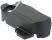 Kettenführung für Husqvarna Motorsägen 545 II, 545G II, 550 XP G II, 550 XP G II TrioBrake, 550 XP II, 550 XP II TrioBrake, 560 XP, 560 XP G, 560 XP G II, 560 XP II