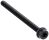 Original Husqvarna Schraube M4x50 Torx T20 für Motorsägen und Blasgeräte