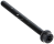 Schraube Itxscfm für Husqvarna Motorsägen 565, 545 II, 545G II, 550 XP G II, 550 XP G II TrioBrake, 550 XP II, 550 XP II TrioBrake, 572 XP, 572 XP G, 572 XP W, 572 XP GW
