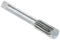 Pumpenkolben für Husqvarna Motorsägen 545, 545 II, 545G II, 550 XP, 550 XP G, 550 XP G II, 550 XP G II TrioBrake, 550 XP II, 550 XP II TrioBrake