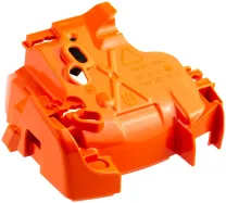Carburettor Area Base (582285201)