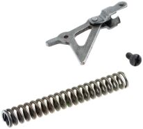 Original Husqvarna Kniegelenk Kettenbremse f&uuml;r 545...