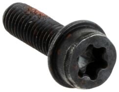 Original Husqvarna Schraube M5x16 T27 für 545 II...