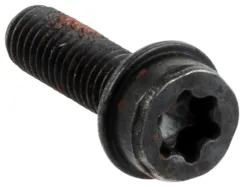 Schraube Itxscfm M5 X 16 Innen Torx (575885703)