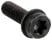 Original Husqvarna Schraube M5x16 T27 für 545 II 545G II 550 XP II 565 572 XP 585 592 XP 564 XP Fuel Inject u.a.