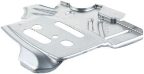 Kettenleitblech für Husqvarna Motorsägen 545...