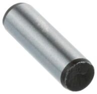 Original Husqvarna Zylinderstift 4x14 f&uuml;r 545 II...