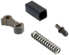 Sperre für Husqvarna Motorsägen 545 II, 545G II, 550 XP G II, 550 XP G II TrioBrake, 550 XP II, 550 XP II TrioBrake