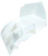 Luftdüse (582285901)