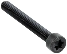 Schraube Itxscm Innere Torx Sechskants-kopfschraube M 5 X 40 12.9 (525824907)